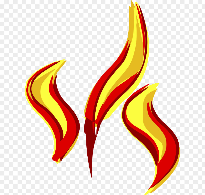 Flames Images Flame Cartoon Fire Clip Art PNG