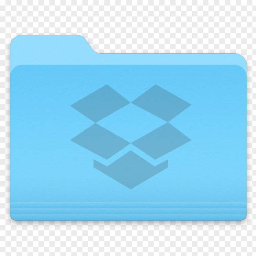 Folders Directory OS X El Capitan File PNG