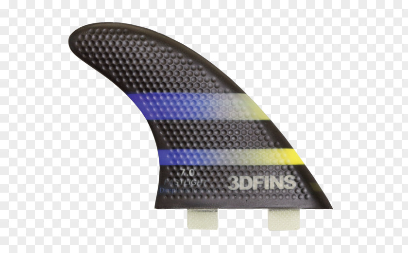 Futures Fins Surfboard Wakeboarding Sporting Goods PNG