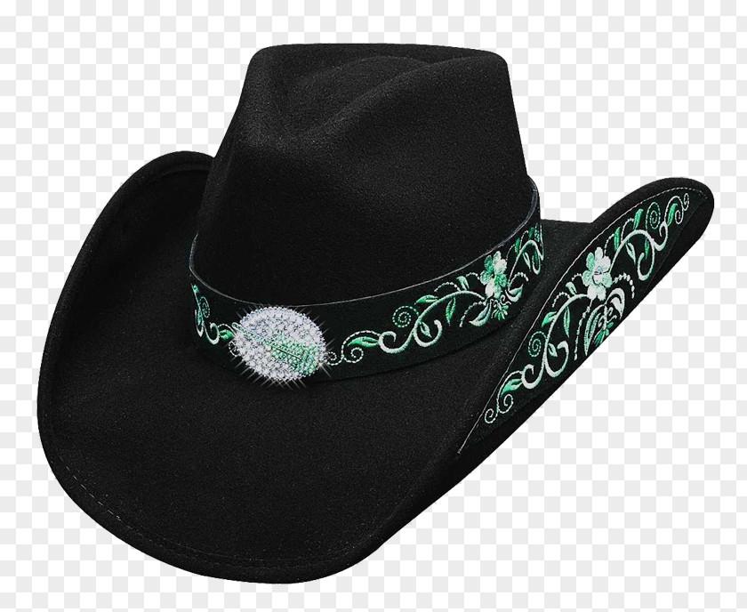 Hats Cowboy Hat Stetson PNG