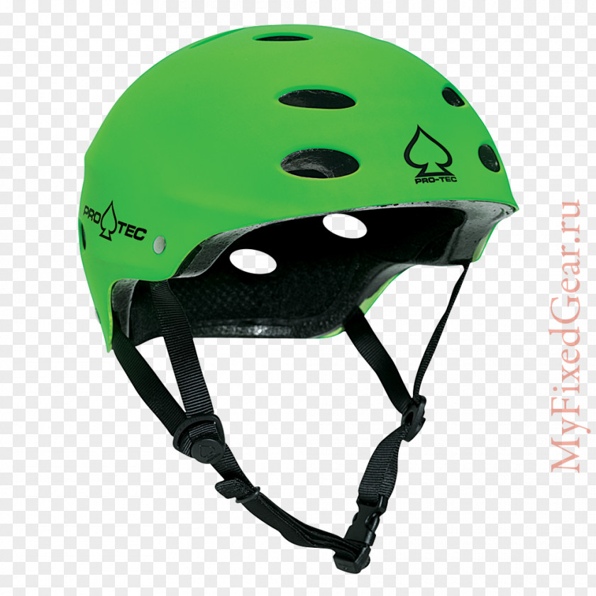 Helmet Skateboarding Bicycle Helmets Cycling PNG