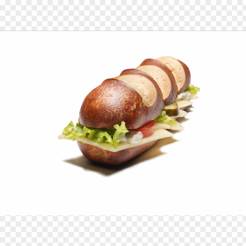 Hot Dog Bockwurst Knackwurst Liverwurst Cuisine Of The United States PNG