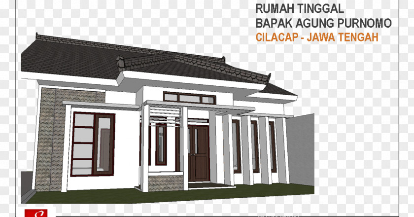 House Architecture Home Room PNG