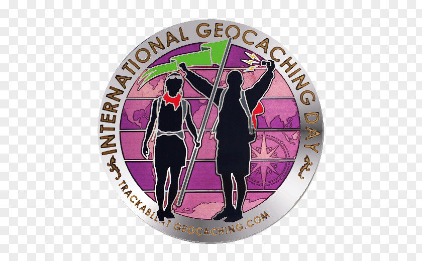 International Women Day Geocoin Geocaching Recreation WorldCaching Travel PNG