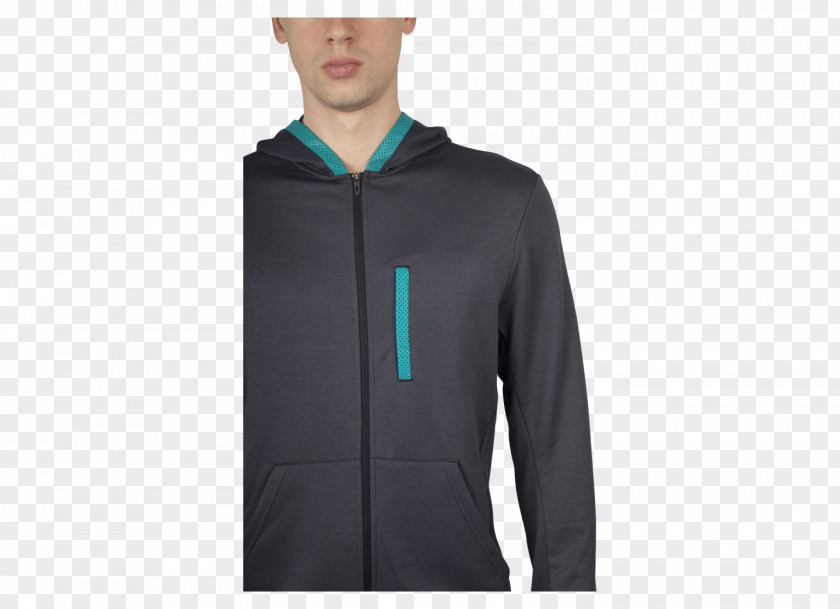 Jacket Hoodie Sleeve Product PNG