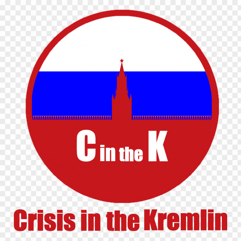 Kremlin Ostalgie: The Berlin Wall Crisis In Kremlingames Art Bronze PNG