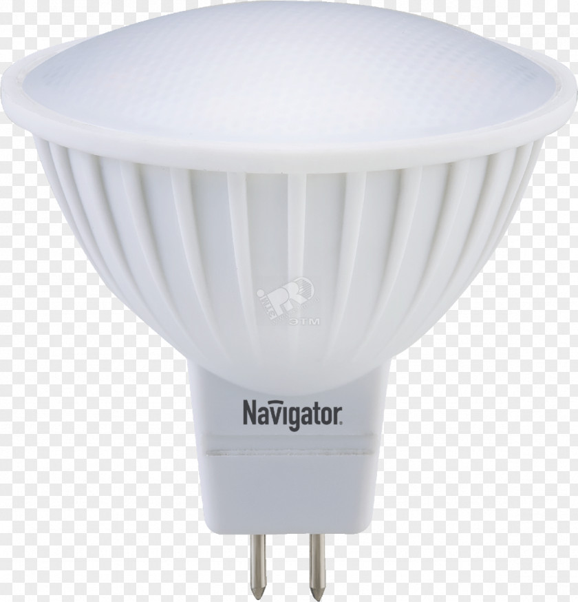 Led Lamp Light-emitting Diode LED Multifaceted Reflector Incandescent Light Bulb PNG