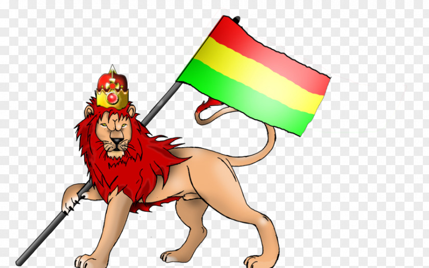 Lion Of Judah Kingdom Tribe Clip Art PNG