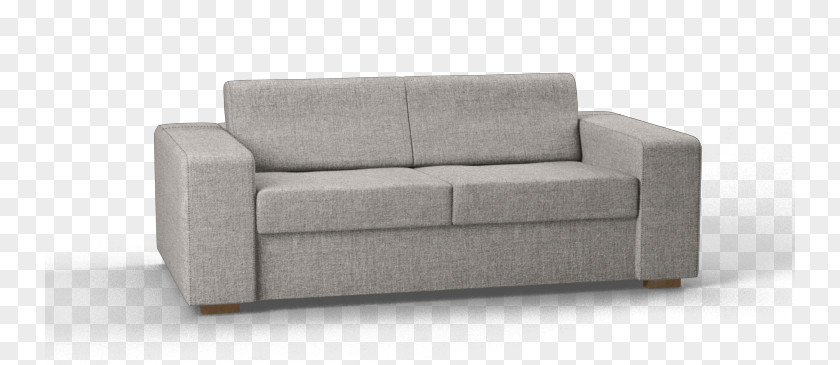 Luxury Sofa Bed Loveseat Couch Comfort PNG