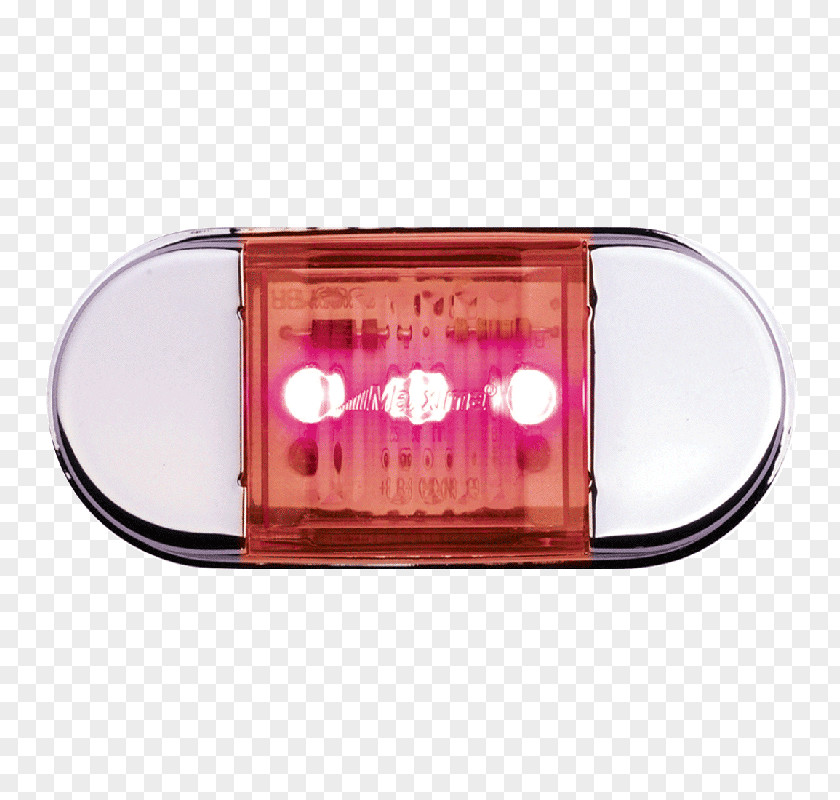 Metal Bezel Automotive Lighting Car Courtesy Lights PNG