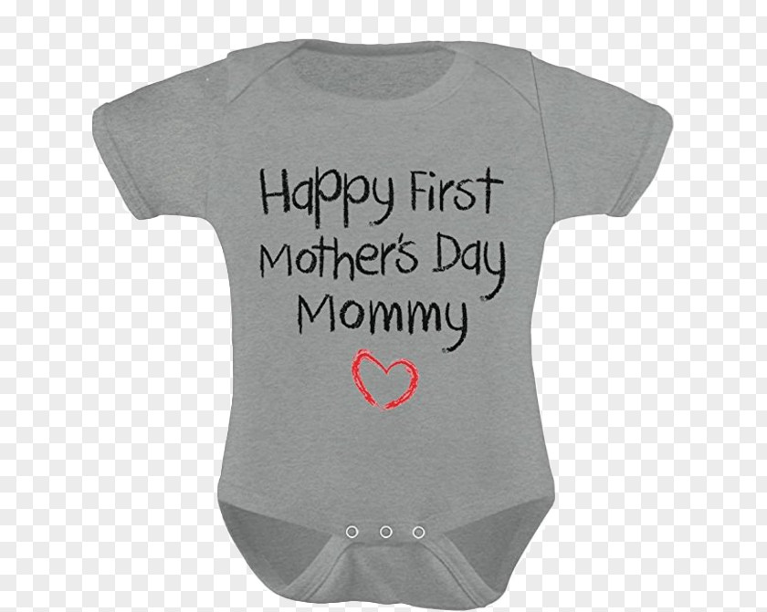 Mother's Day Material Gift Infant Father PNG