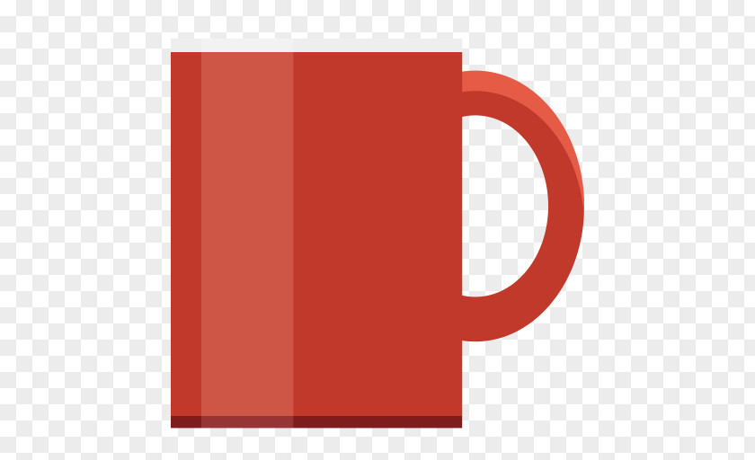 Mug Coffee Cup Espresso PNG