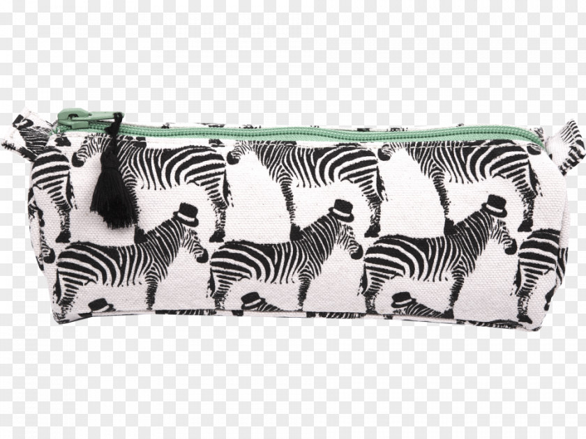 Pillow Quagga Throw Pillows Cushion Terrestrial Animal PNG