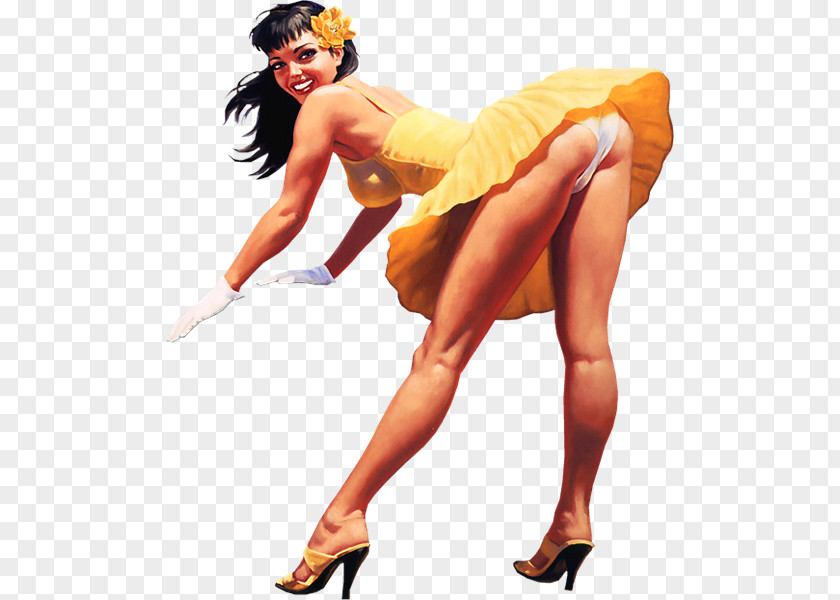 Pin-up Girl Photography PNG girl Photography, pin ups clipart PNG