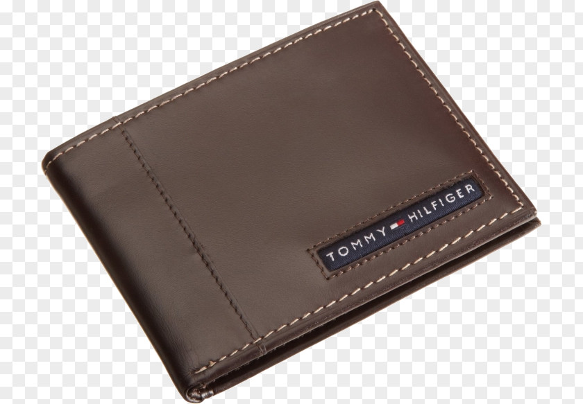 Ralph Lauren Corporation Wallet Leather Brand PNG