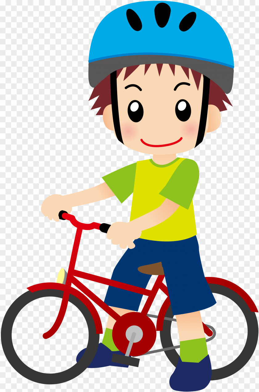 Ride A Bike Bicycle Helmets Pedelec Vehicle Keiokaku Velodrome PNG