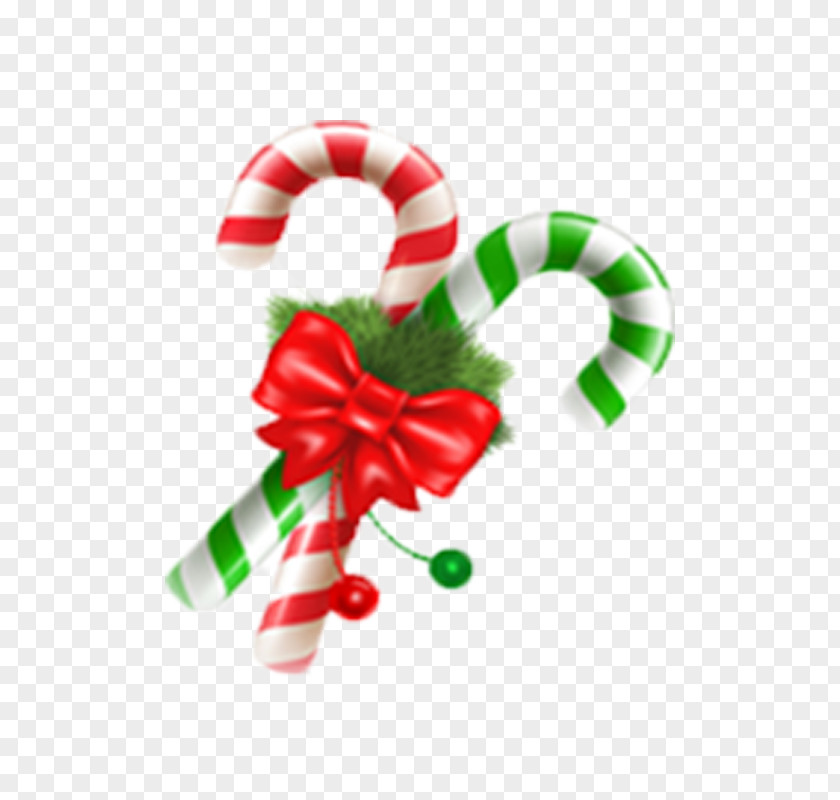 Santa Claus Frank Cross Christmas Day Eve Candy Cane PNG