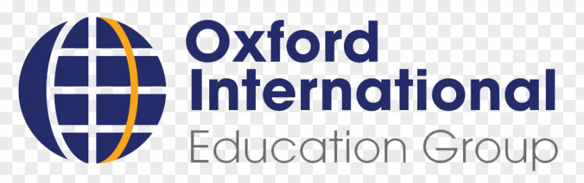 School Oxford International Education Group Logo University Of PNG