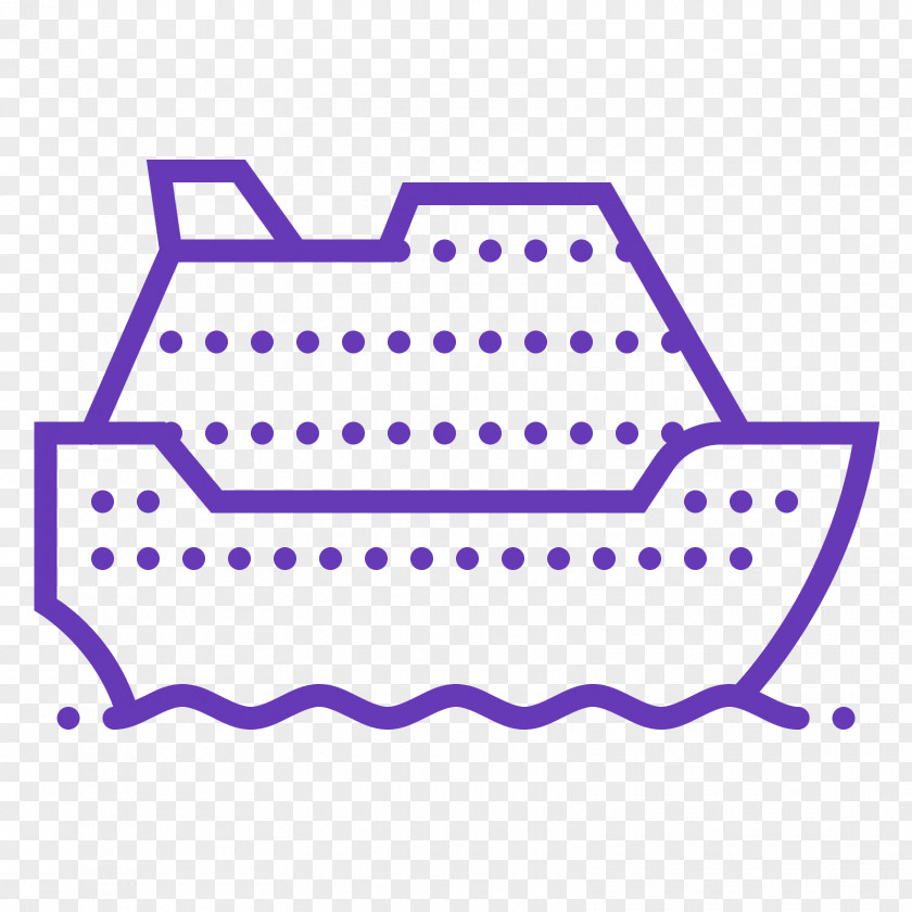 Ship Cruise Ocean Liner PNG