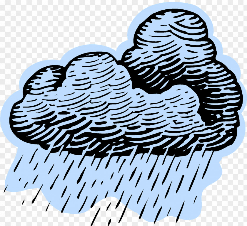 Storm Thunderstorm Ice Clip Art PNG
