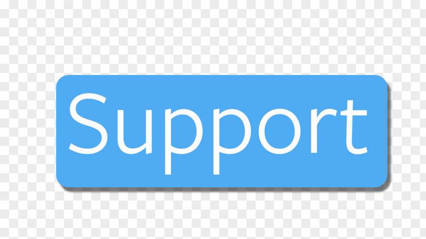 Support Technical Amazon.com Donation Computer Software Service PNG