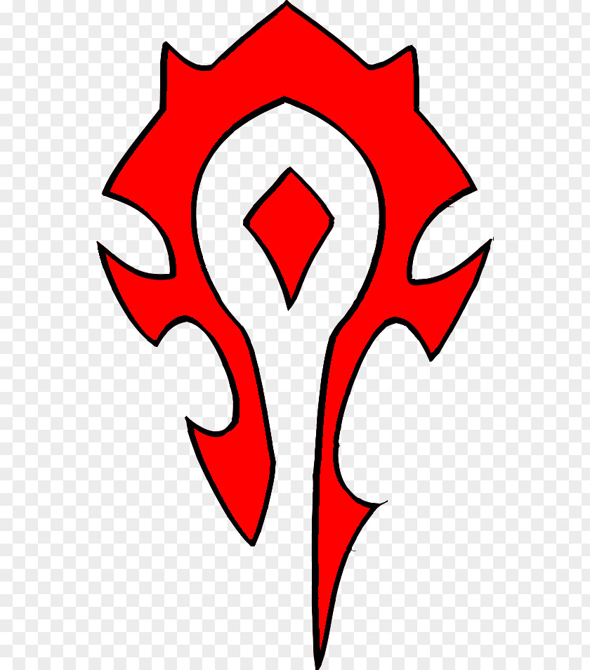 Symbol World Of Warcraft: Mists Pandaria Orda Decal Video Games Logo PNG