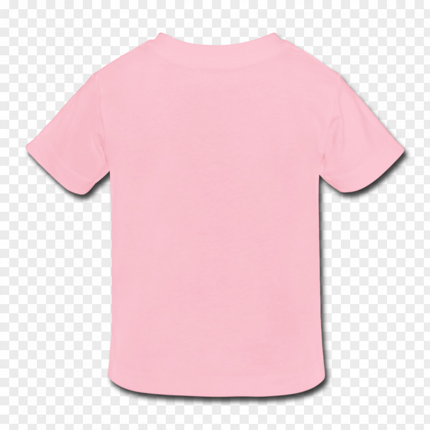 T-shirt Dress Shirt Polo Clip Art PNG