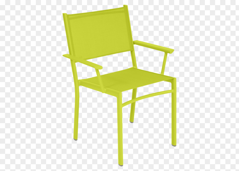 Table Garden Furniture No. 14 Chair PNG