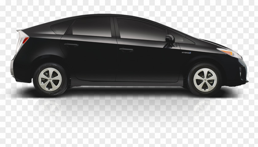 Taxi Uber Car Australia PNG