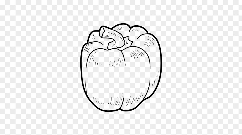 Vegetable Bonbon Fruit Mukimono Drawing PNG