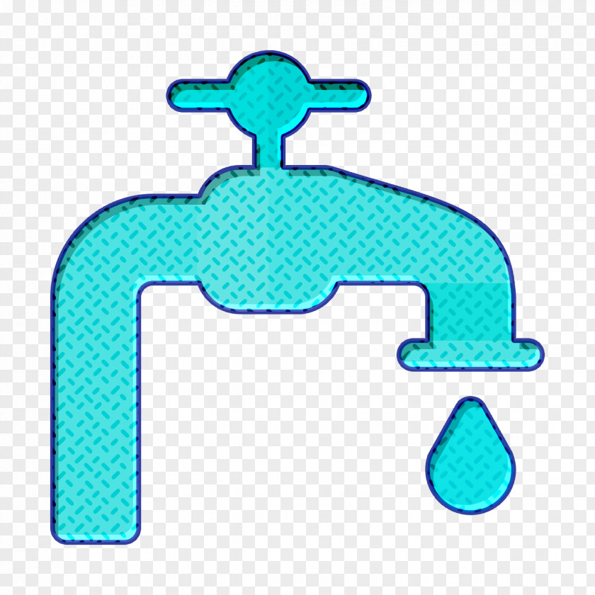 Water Icon Save Mother Earth Day PNG