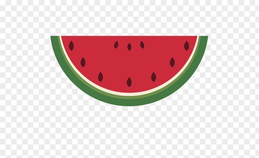 Water Melon Watermelon Cucurbitaceae Fruit PNG