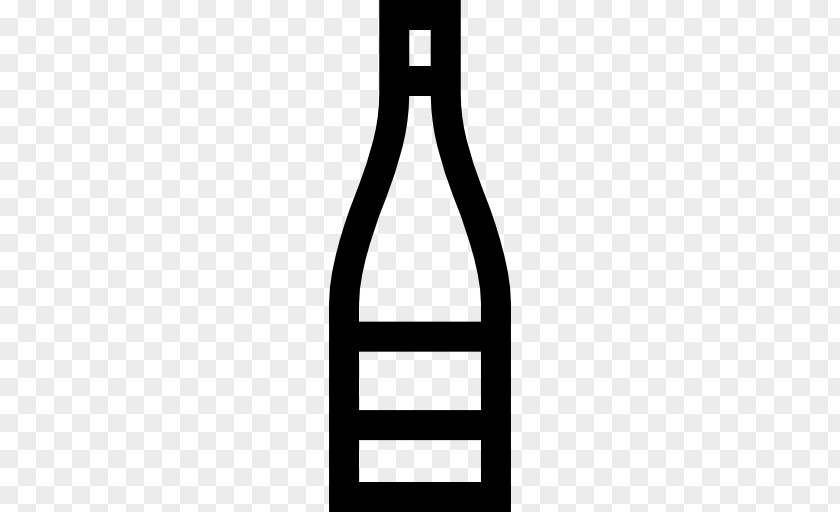 Wine Beer Bottle Glass PNG