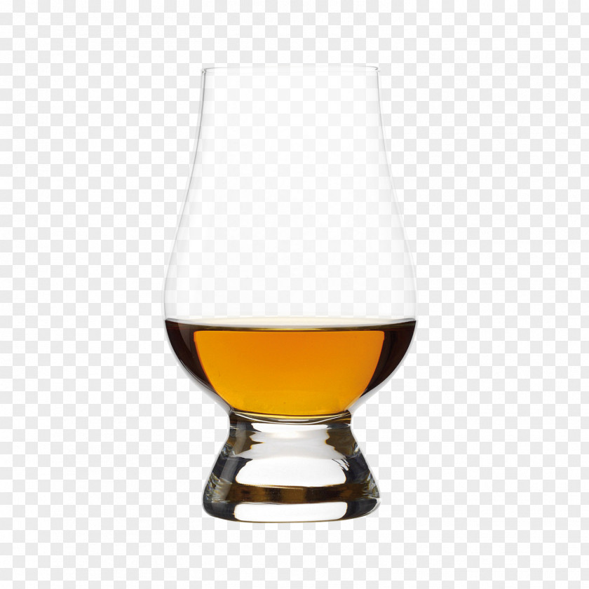 A Container Containing Drink Canadian Whisky Distilled Beverage Single Malt Beer PNG