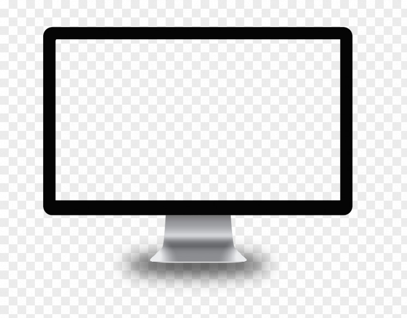 Accounting Graphics Macintosh MacBook Pro Air Laptop PNG