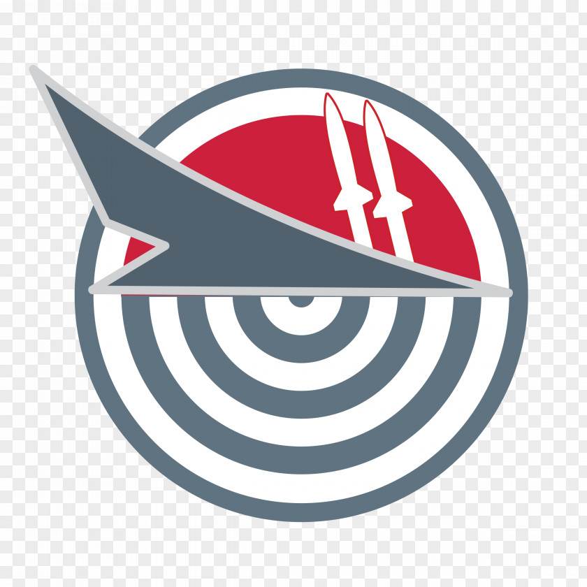 Aircraft Logo Clip Art PNG