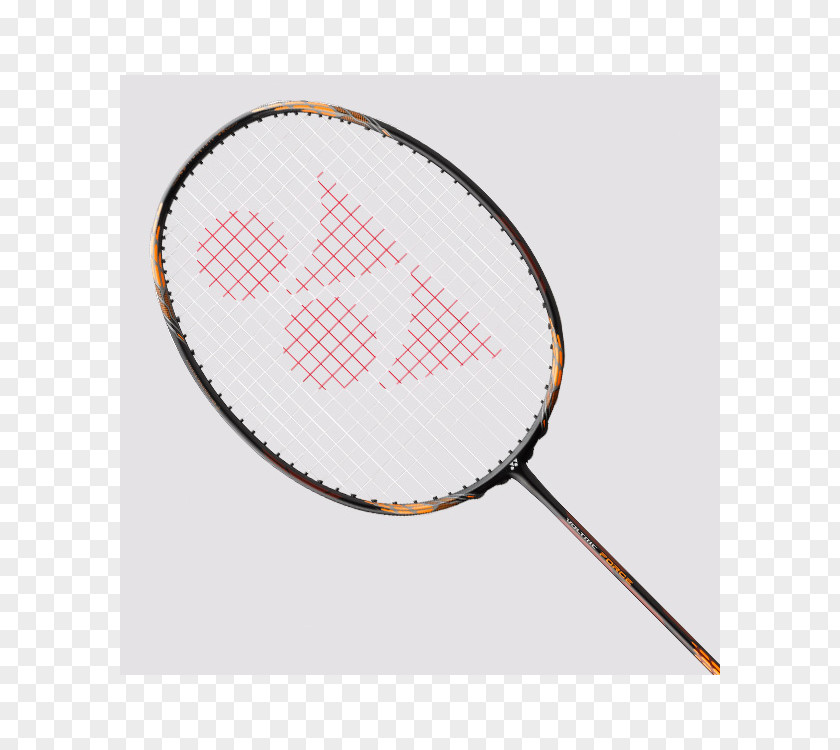 Badminton Yonex Badmintonracket Grip PNG