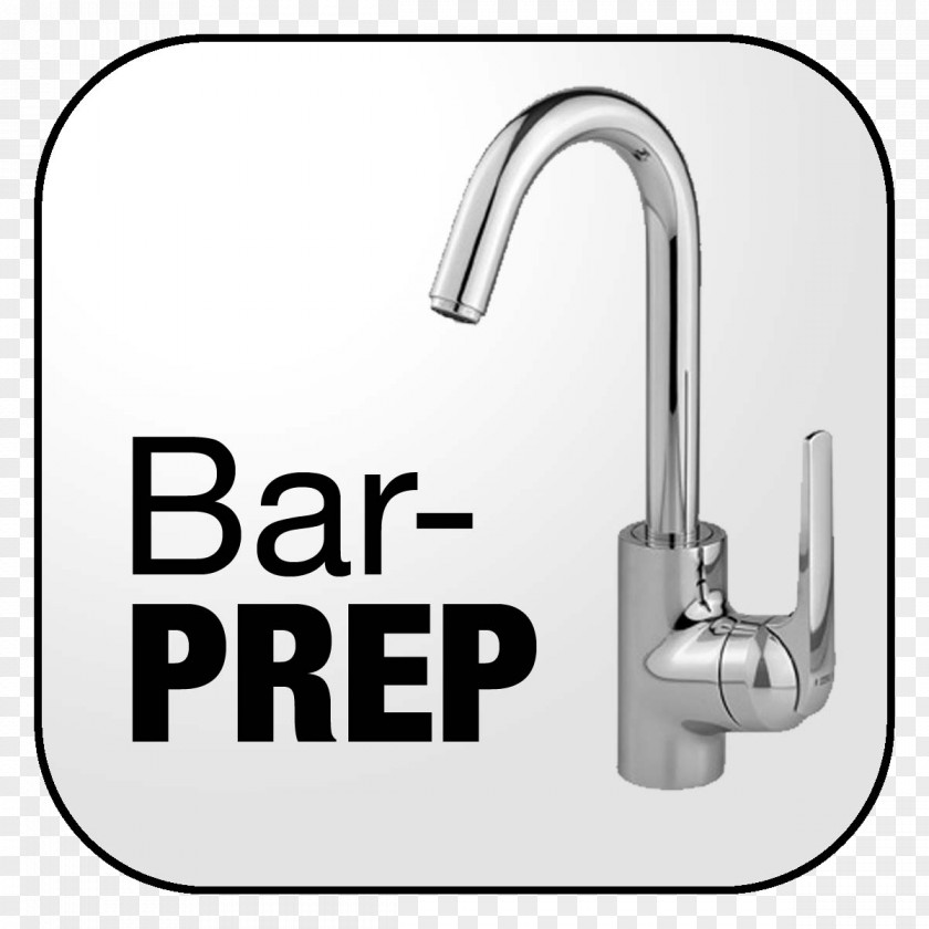 Bar Search Tap Material Padlock Stainless Steel PNG