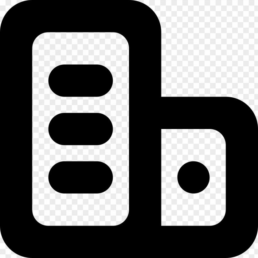 Bbc Icon Clip Art Logo Product Design Line PNG