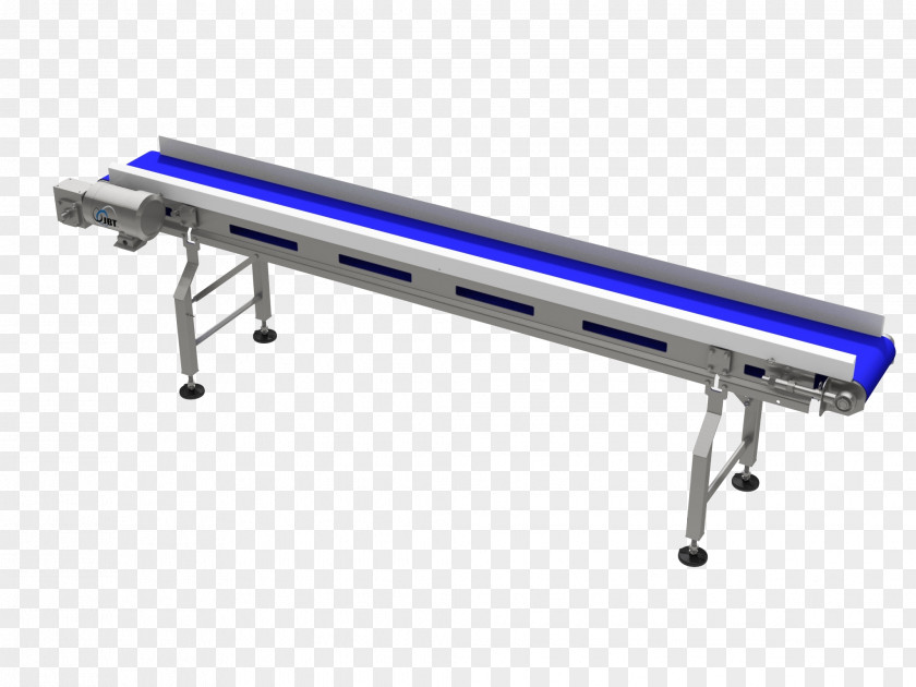 Belt Conveyor System Machine Pulley PNG
