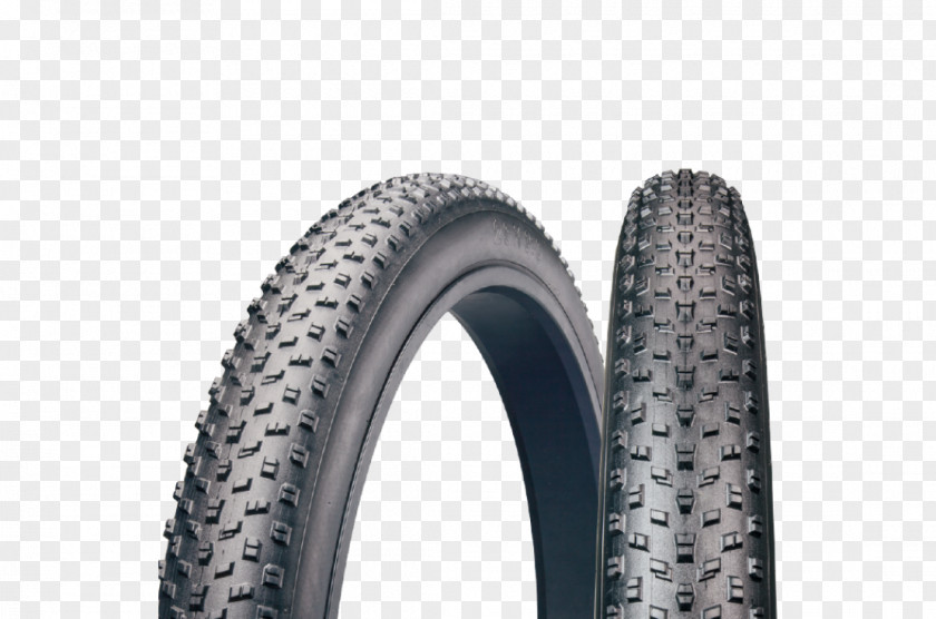 Bicycle Tyre Chaoyang Tires Tread PNG