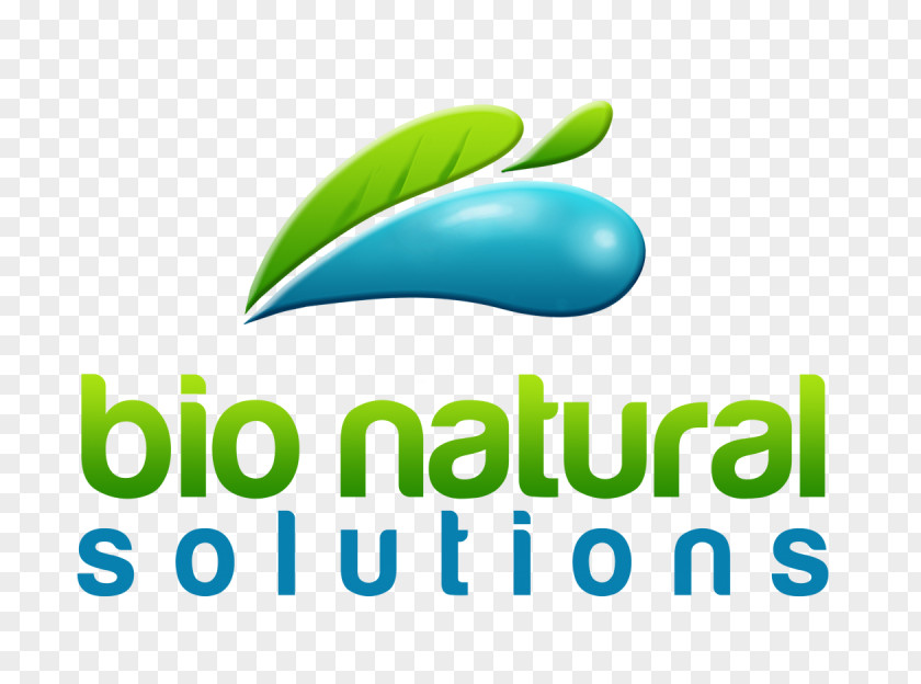 Bio Natural Solutions Cleaning Agent Industry Stain PNG