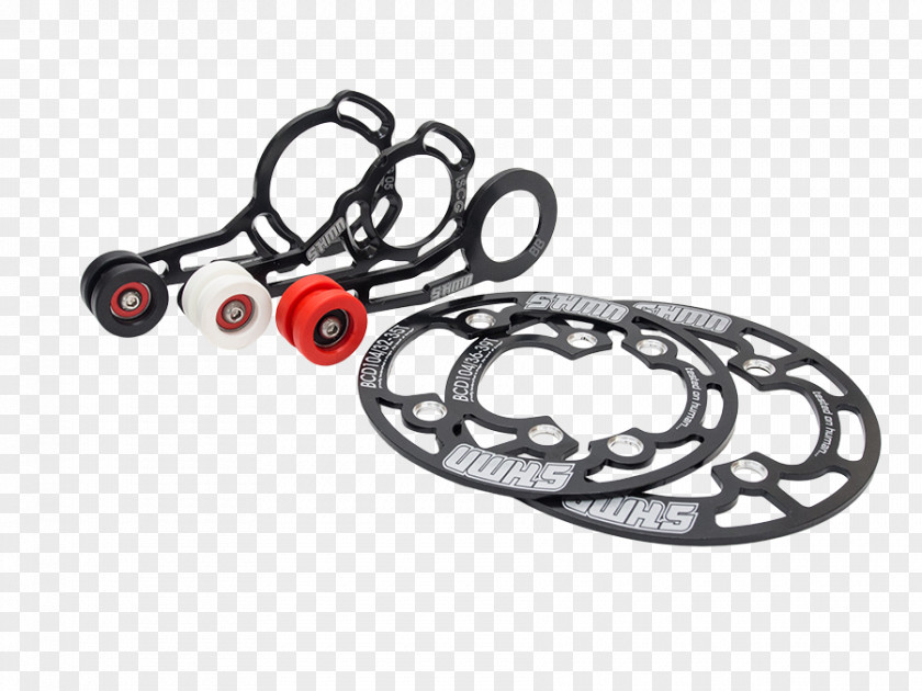 Car Jewellery PNG