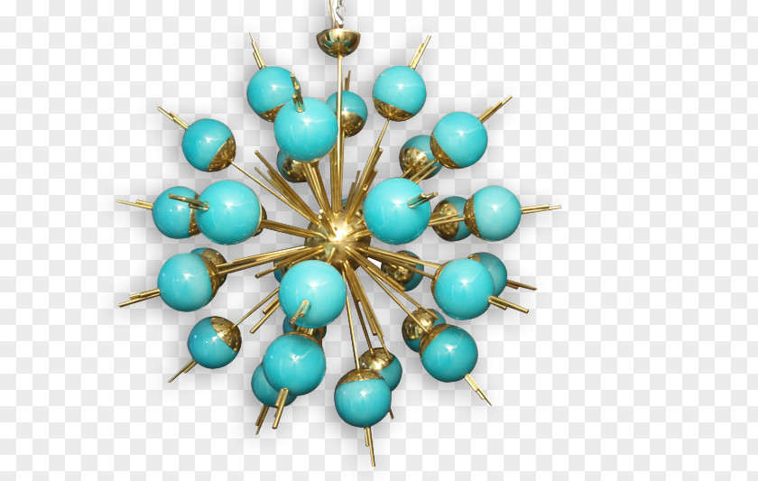 Christmas Ornament Jewelry Making Lights Cartoon PNG
