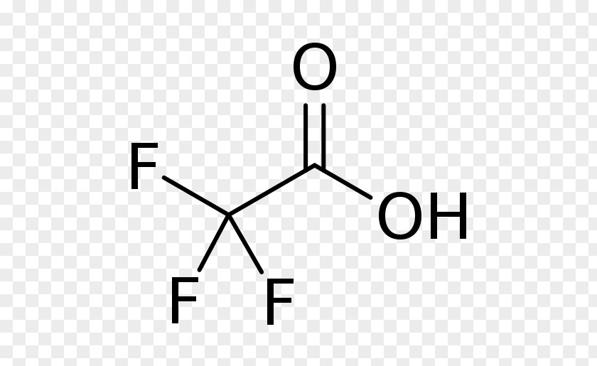 Cold Acid Ling Homoserine Amino Alanine Malic PNG