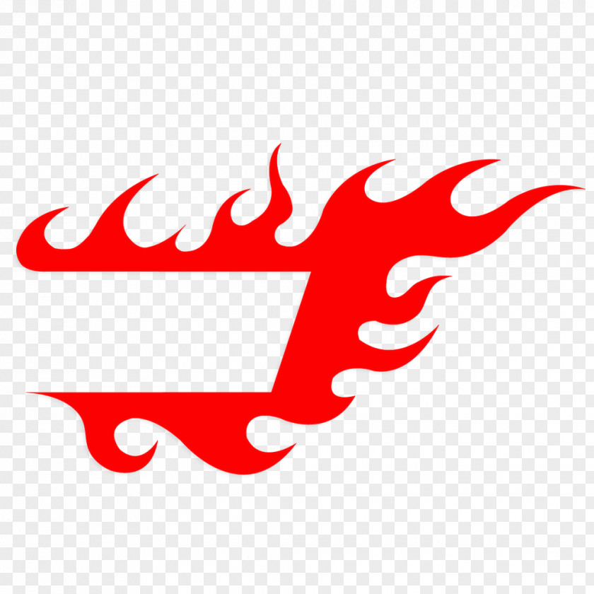 Creative Fire Light Flame PNG