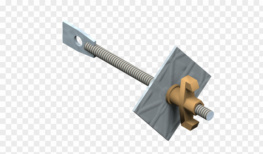 Design Tool Household Hardware Angle PNG