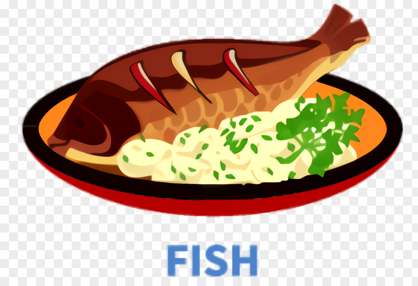 Dip Recipe Instagram PNG