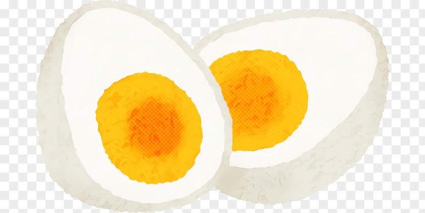 Egg PNG