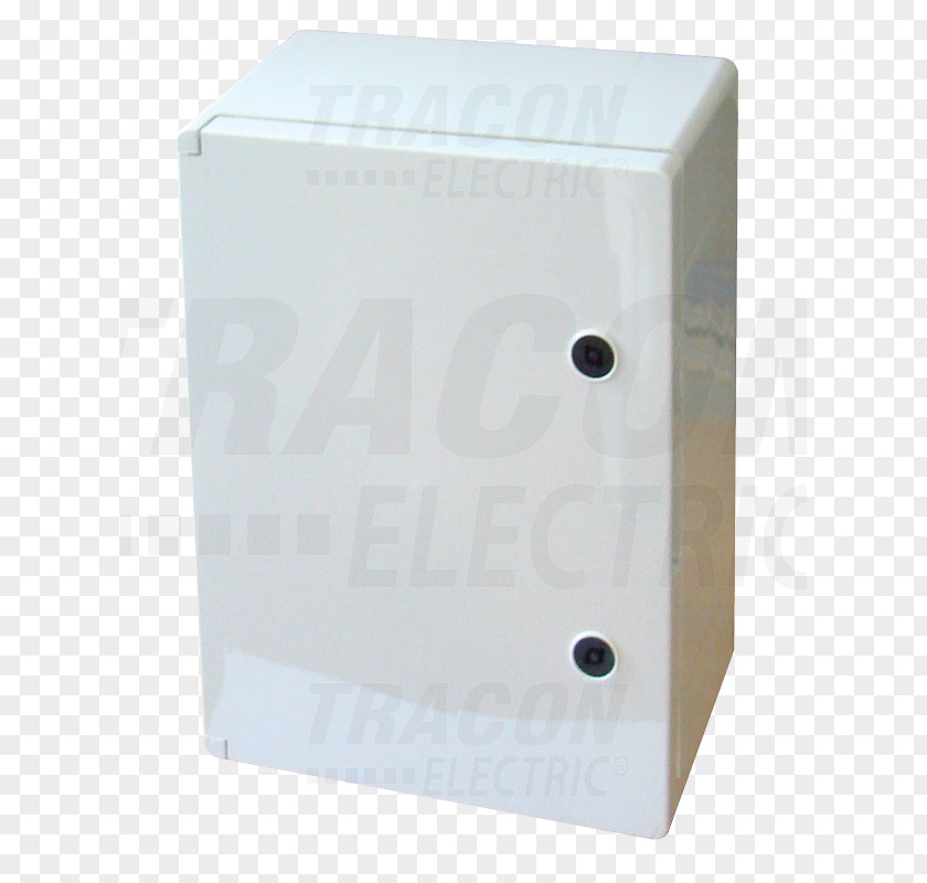 Electrical EN 62262 IP Code Plastic Angle PNG